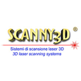 scanny 3d